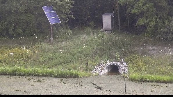 capture-3-23-08-11_12-58-12-06