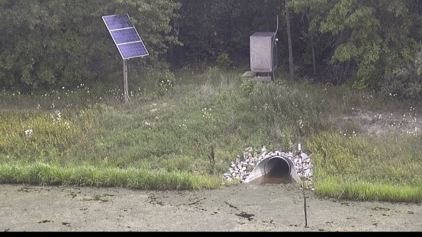 capture-3-23-08-11_13-08-11-60