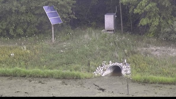 capture-3-23-08-11_13-18-12-07