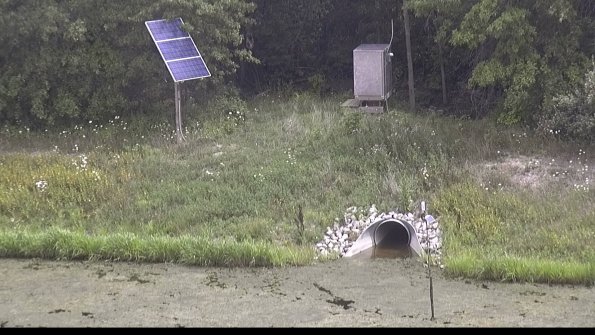 capture-3-23-08-11_13-44-11-53