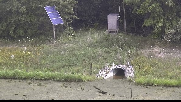 capture-3-23-08-11_14-06-11-56