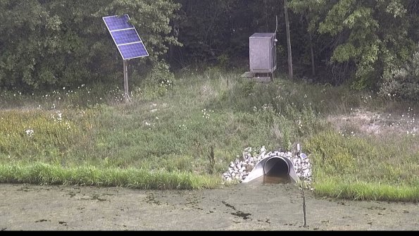 capture-3-23-08-11_14-10-12-17