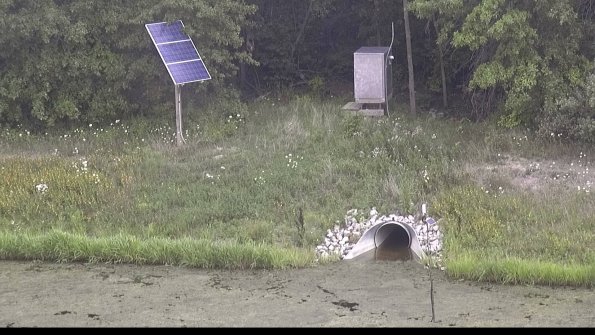 capture-3-23-08-11_14-12-11-99