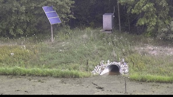 capture-3-23-08-11_14-58-12-36