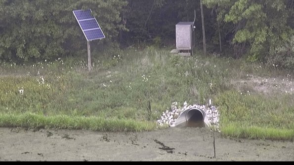 capture-3-23-08-11_15-16-11-75