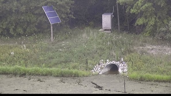 capture-3-23-08-11_15-28-11-60