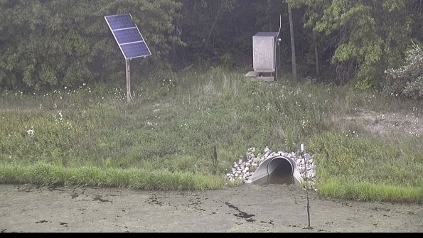 capture-3-23-08-11_15-32-10-77