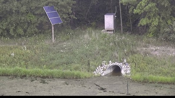 capture-3-23-08-11_15-48-12-01