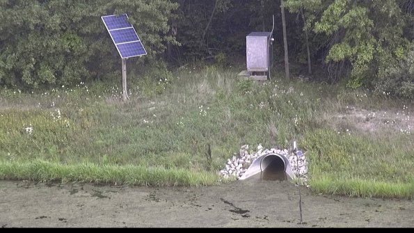 capture-3-23-08-11_16-14-11-14