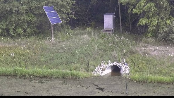 capture-3-23-08-11_16-36-12-37