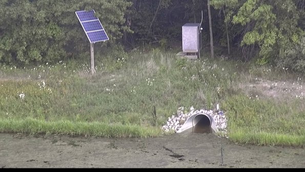 capture-3-23-08-11_16-38-11-85