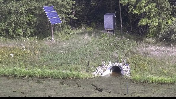 capture-3-23-08-11_16-48-10-99