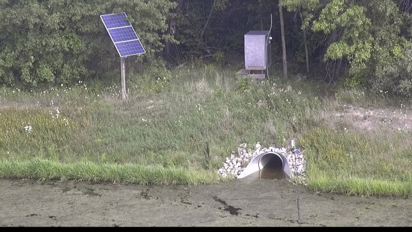 capture-3-23-08-11_16-56-12-11