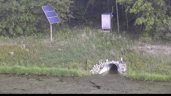 capture-3-23-08-11_17-06-11-67