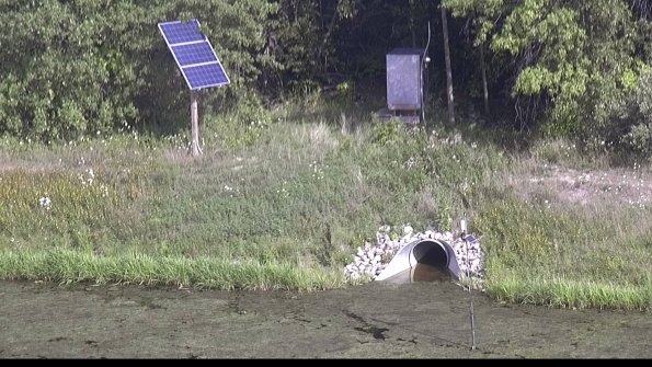 capture-3-23-08-11_17-12-12-10