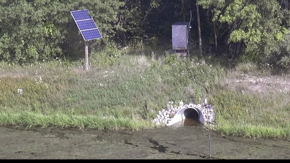 capture-3-23-08-11_17-16-12-15