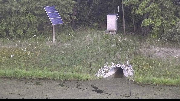 capture-3-23-08-11_17-22-12-27