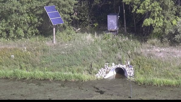 capture-3-23-08-11_17-30-11-62