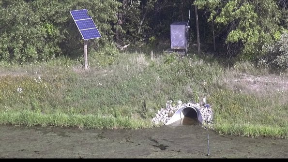 capture-3-23-08-11_17-32-11-91