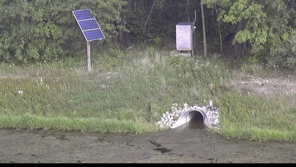 capture-3-23-08-11_17-40-11-59