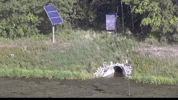 capture-3-23-08-11_18-00-12-27