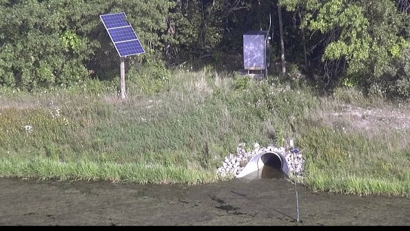 capture-3-23-08-11_18-04-11-77