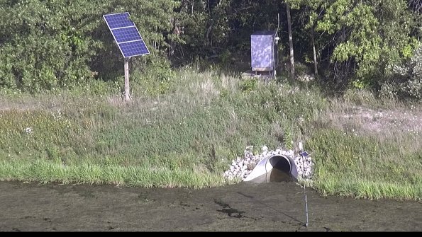 capture-3-23-08-11_18-14-11-38