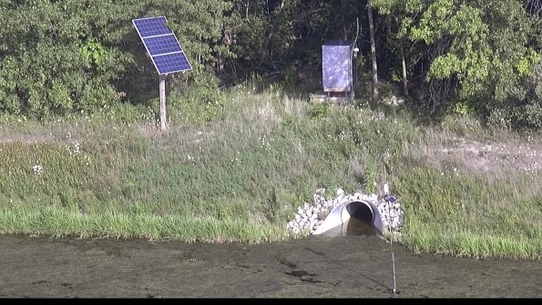 capture-3-23-08-11_18-16-11-63