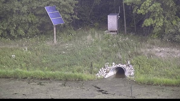 capture-3-23-08-11_18-42-11-69