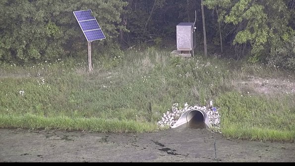 capture-3-23-08-11_18-46-11-70