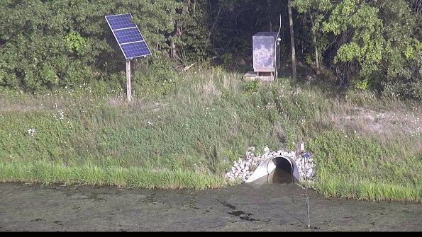 capture-3-23-08-11_18-48-11-39