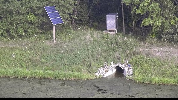 capture-3-23-08-11_18-50-12-18