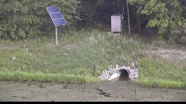 capture-3-23-08-11_18-52-12-16