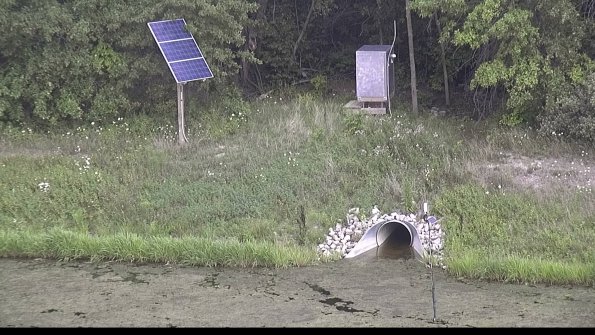 capture-3-23-08-11_19-02-11-93