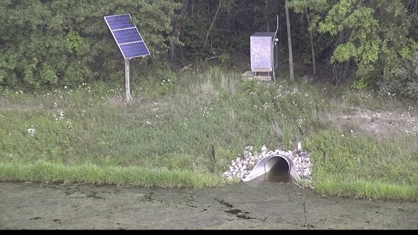 capture-3-23-08-11_19-06-11-94