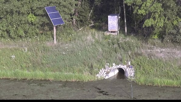 capture-3-23-08-11_19-08-12-20