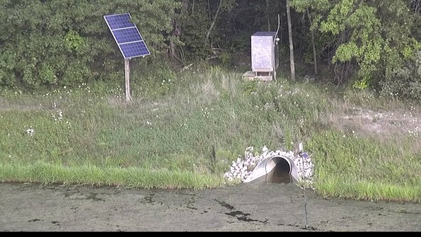 capture-3-23-08-11_19-10-11-55