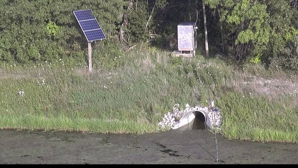 capture-3-23-08-11_19-12-11-90