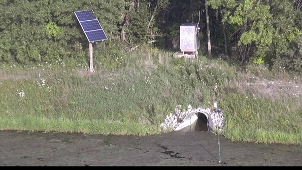 capture-3-23-08-11_19-16-12-05