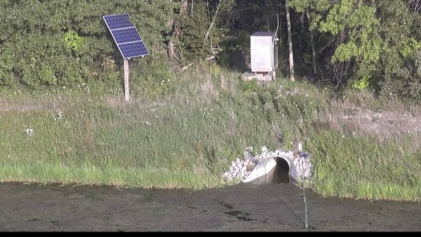 capture-3-23-08-11_19-26-11-82