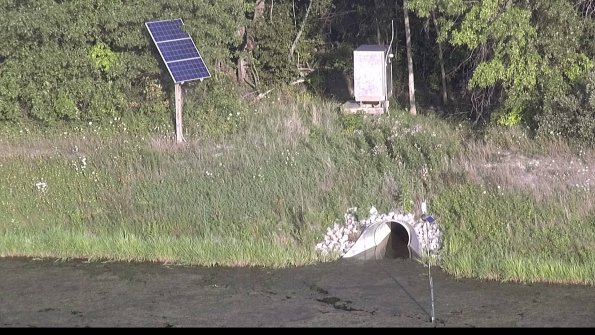 capture-3-23-08-11_19-28-12-34