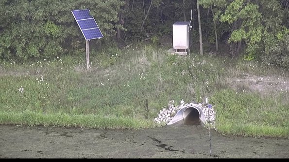 capture-3-23-08-11_19-36-11-81