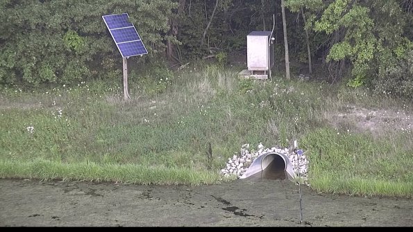 capture-3-23-08-11_19-38-11-57