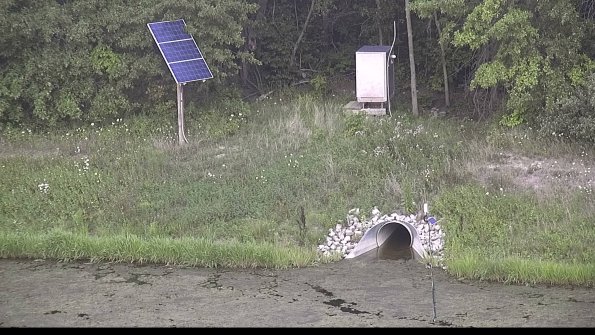 capture-3-23-08-11_19-40-11-69