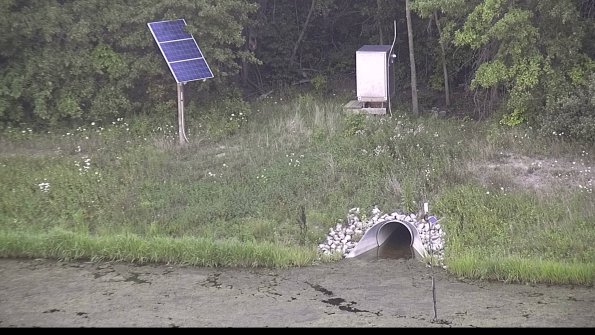 capture-3-23-08-11_19-42-11-68