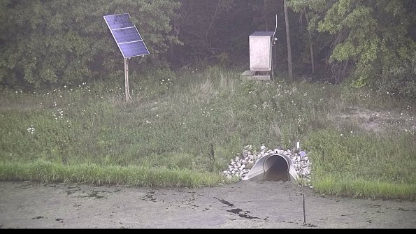 capture-3-23-08-11_19-50-11-79