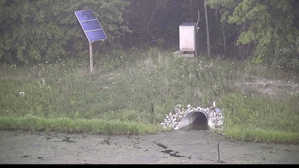 capture-3-23-08-11_19-52-11-95