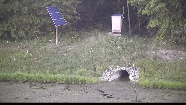 capture-3-23-08-11_20-00-11-90