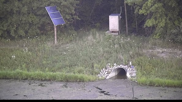 capture-3-23-08-11_20-02-11-91