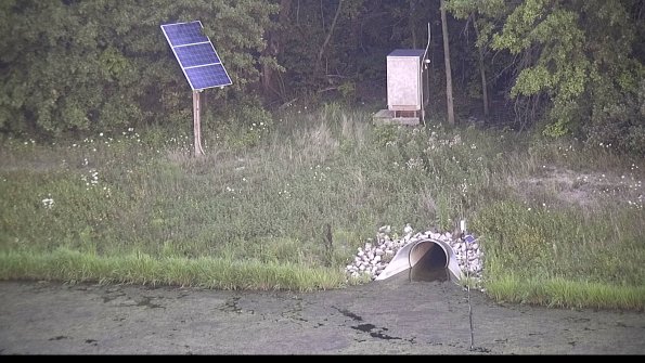 capture-3-23-08-11_20-04-11-77